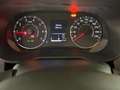 Dacia Duster prestige dci 110 4x2 Noir - thumbnail 11