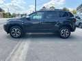 Dacia Duster prestige dci 110 4x2 Noir - thumbnail 3