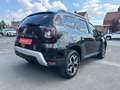 Dacia Duster prestige dci 110 4x2 Noir - thumbnail 5