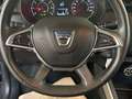 Dacia Duster prestige dci 110 4x2 Noir - thumbnail 8