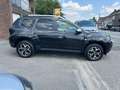 Dacia Duster prestige dci 110 4x2 Noir - thumbnail 6