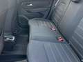 Dacia Duster prestige dci 110 4x2 Noir - thumbnail 13
