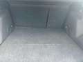 Dacia Duster prestige dci 110 4x2 Noir - thumbnail 15