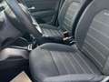 Dacia Duster prestige dci 110 4x2 Noir - thumbnail 12