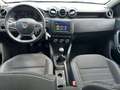 Dacia Duster prestige dci 110 4x2 Noir - thumbnail 10