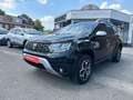 Dacia Duster prestige dci 110 4x2 Noir - thumbnail 4