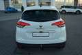 Renault Scenic 1.3 TCE BOSE Edition LED AHK Teilleder Weiß - thumbnail 7