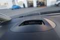Renault Scenic 1.3 TCE BOSE Edition LED AHK Teilleder Weiß - thumbnail 19