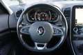 Renault Scenic 1.3 TCE BOSE Edition LED AHK Teilleder Weiß - thumbnail 22