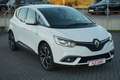 Renault Scenic 1.3 TCE BOSE Edition LED AHK Teilleder Weiß - thumbnail 4