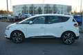 Renault Scenic 1.3 TCE BOSE Edition LED AHK Teilleder Weiß - thumbnail 11