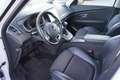 Renault Scenic 1.3 TCE BOSE Edition LED AHK Teilleder Weiß - thumbnail 12