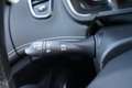 Renault Scenic 1.3 TCE BOSE Edition LED AHK Teilleder Weiß - thumbnail 16
