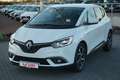 Renault Scenic 1.3 TCE BOSE Edition LED AHK Teilleder Weiß - thumbnail 2
