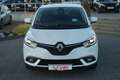 Renault Scenic 1.3 TCE BOSE Edition LED AHK Teilleder Weiß - thumbnail 3