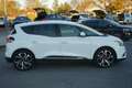 Renault Scenic 1.3 TCE BOSE Edition LED AHK Teilleder Weiß - thumbnail 5