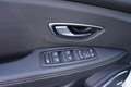 Renault Scenic 1.3 TCE BOSE Edition LED AHK Teilleder Weiß - thumbnail 13