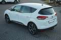 Renault Scenic 1.3 TCE BOSE Edition LED AHK Teilleder Weiß - thumbnail 10