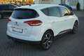 Renault Scenic 1.3 TCE BOSE Edition LED AHK Teilleder Weiß - thumbnail 6