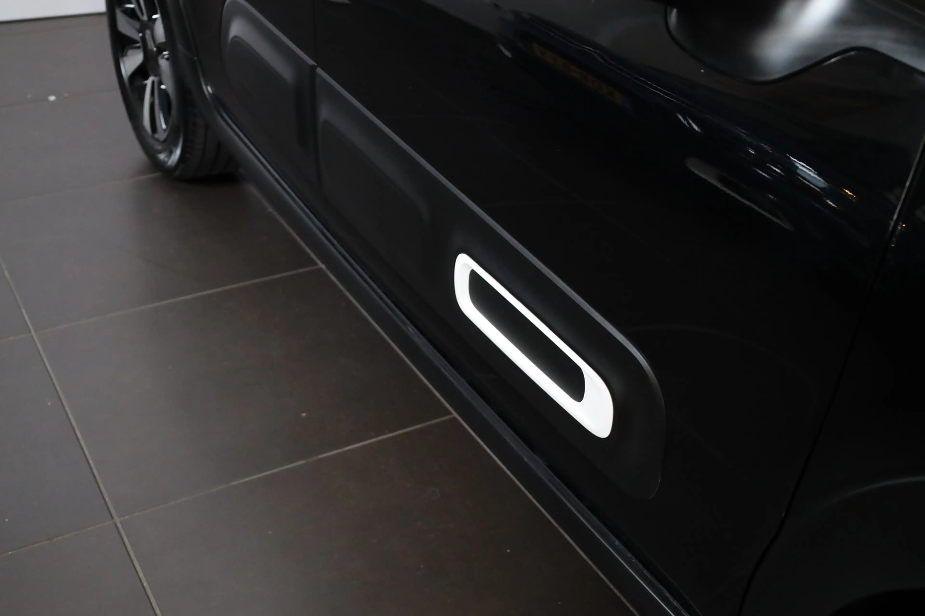 Citroen C3 PT 110 Feel Edition Automaat-6 Keyless | Camera | — photo 8
