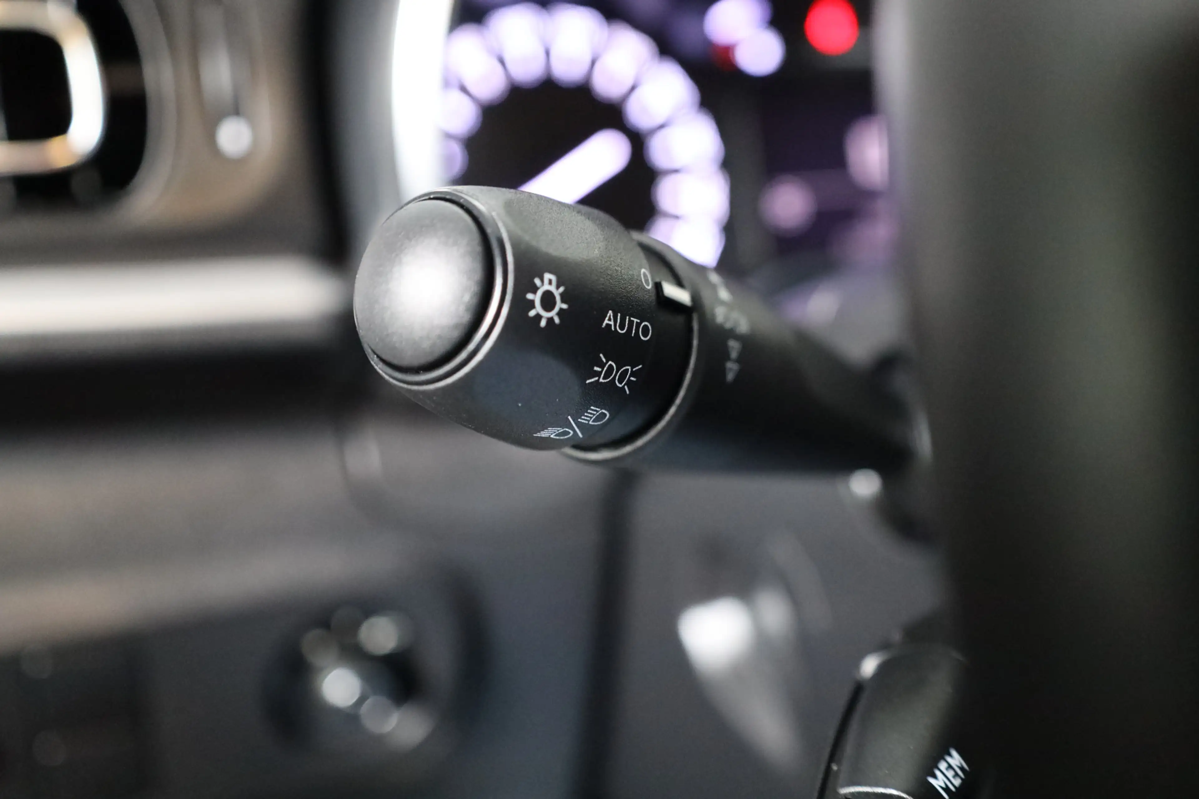 Citroen C3 PT 110 Feel Edition Automaat-6 Keyless | Camera | — photo 29