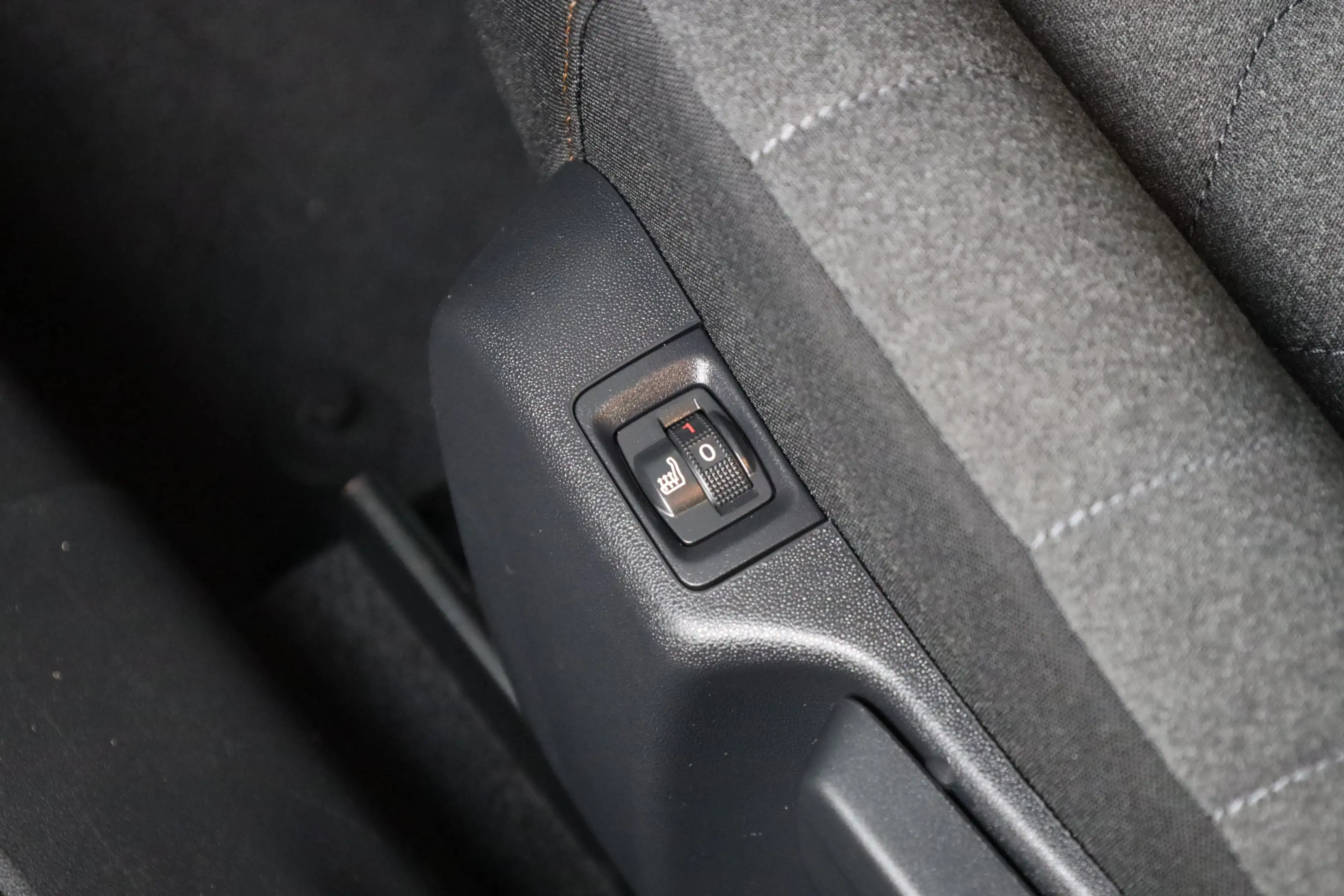 Citroen C3 PT 110 Feel Edition Automaat-6 Keyless | Camera | — photo 15