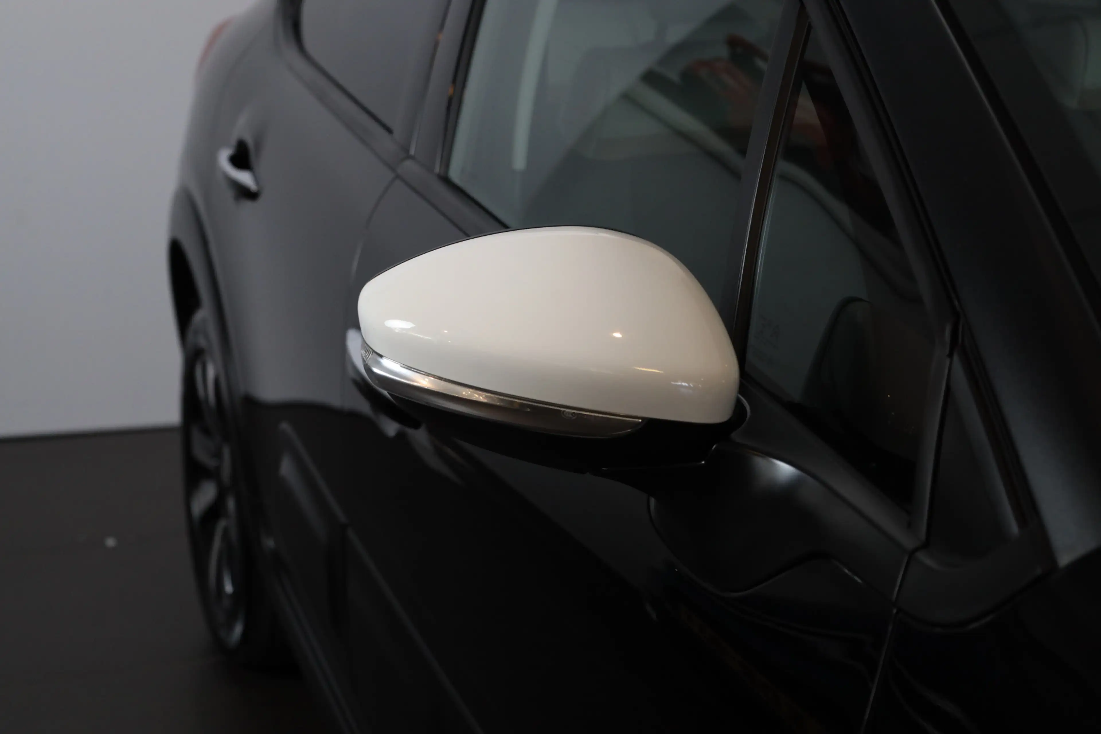Citroen C3 PT 110 Feel Edition Automaat-6 Keyless | Camera | — photo 7