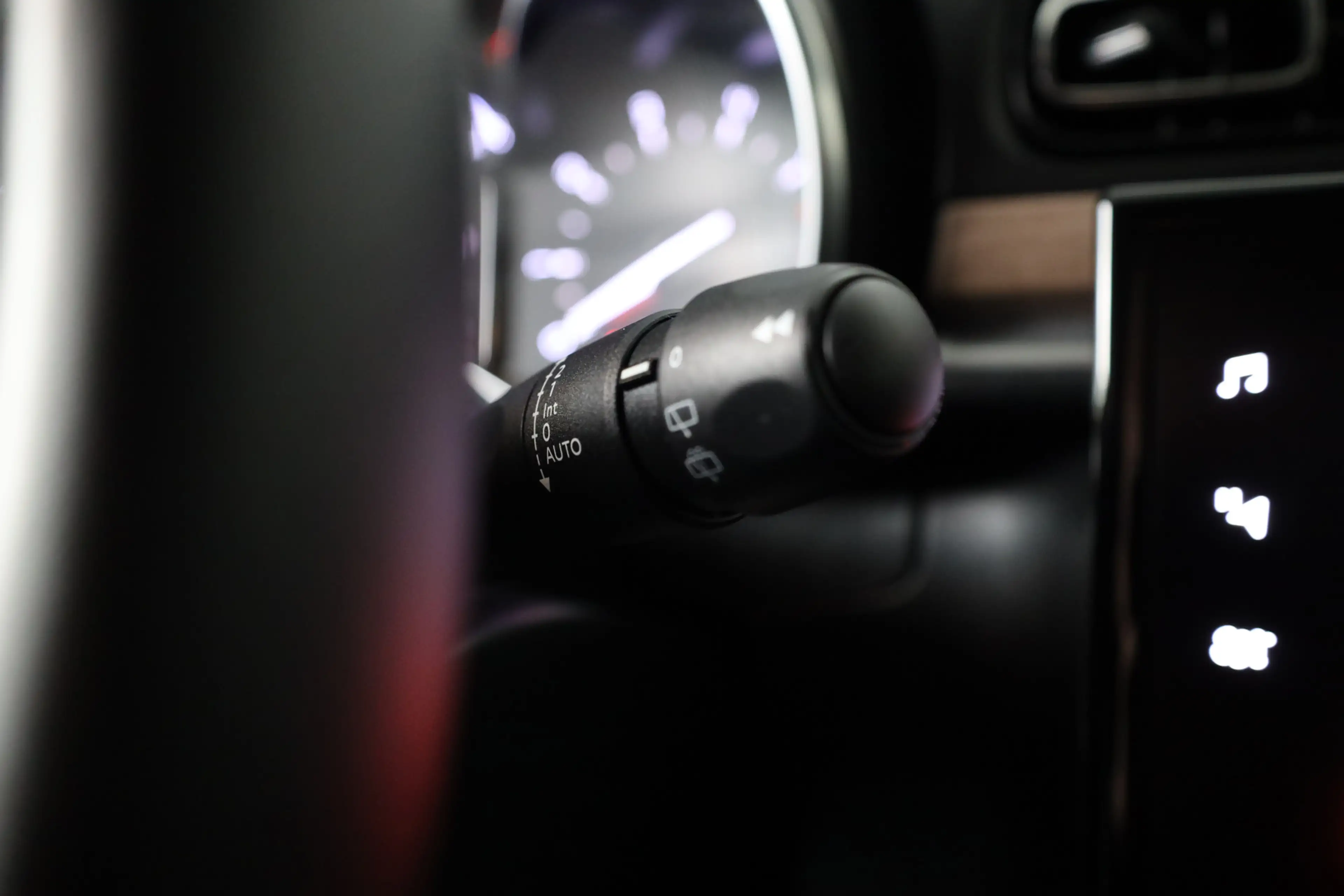 Citroen C3 PT 110 Feel Edition Automaat-6 Keyless | Camera | — photo 28