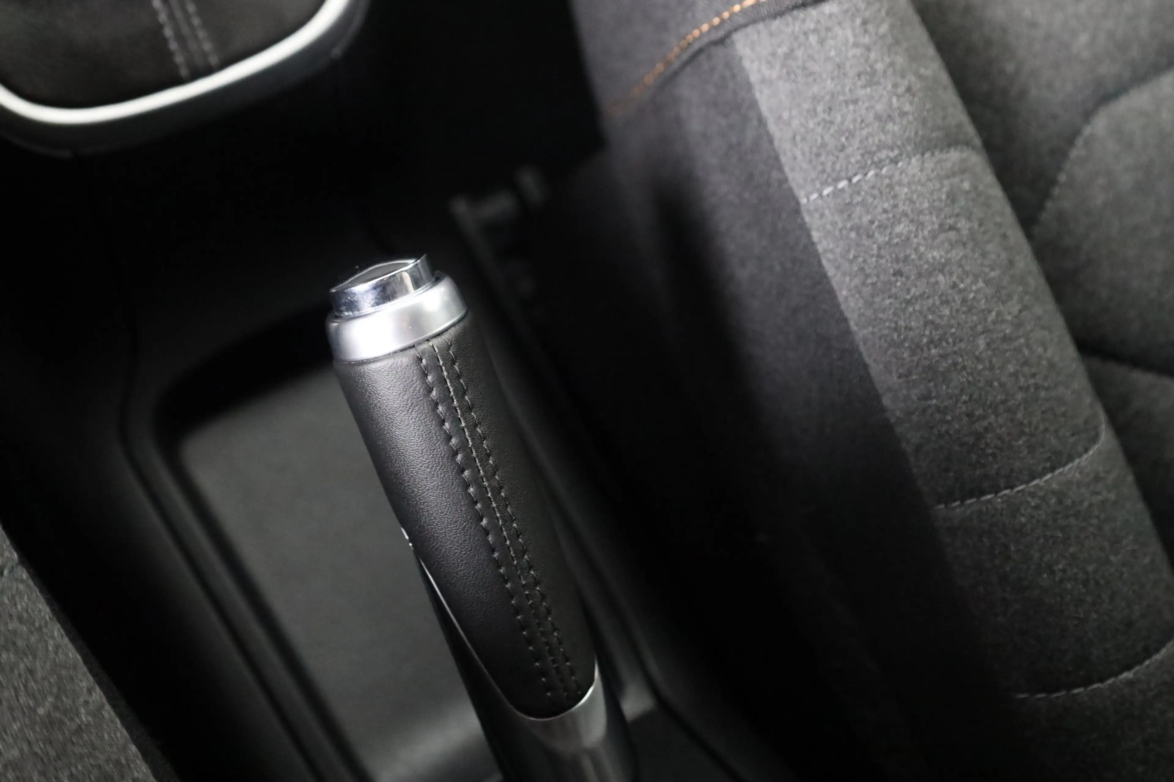 Citroen C3 PT 110 Feel Edition Automaat-6 Keyless | Camera | — photo 26