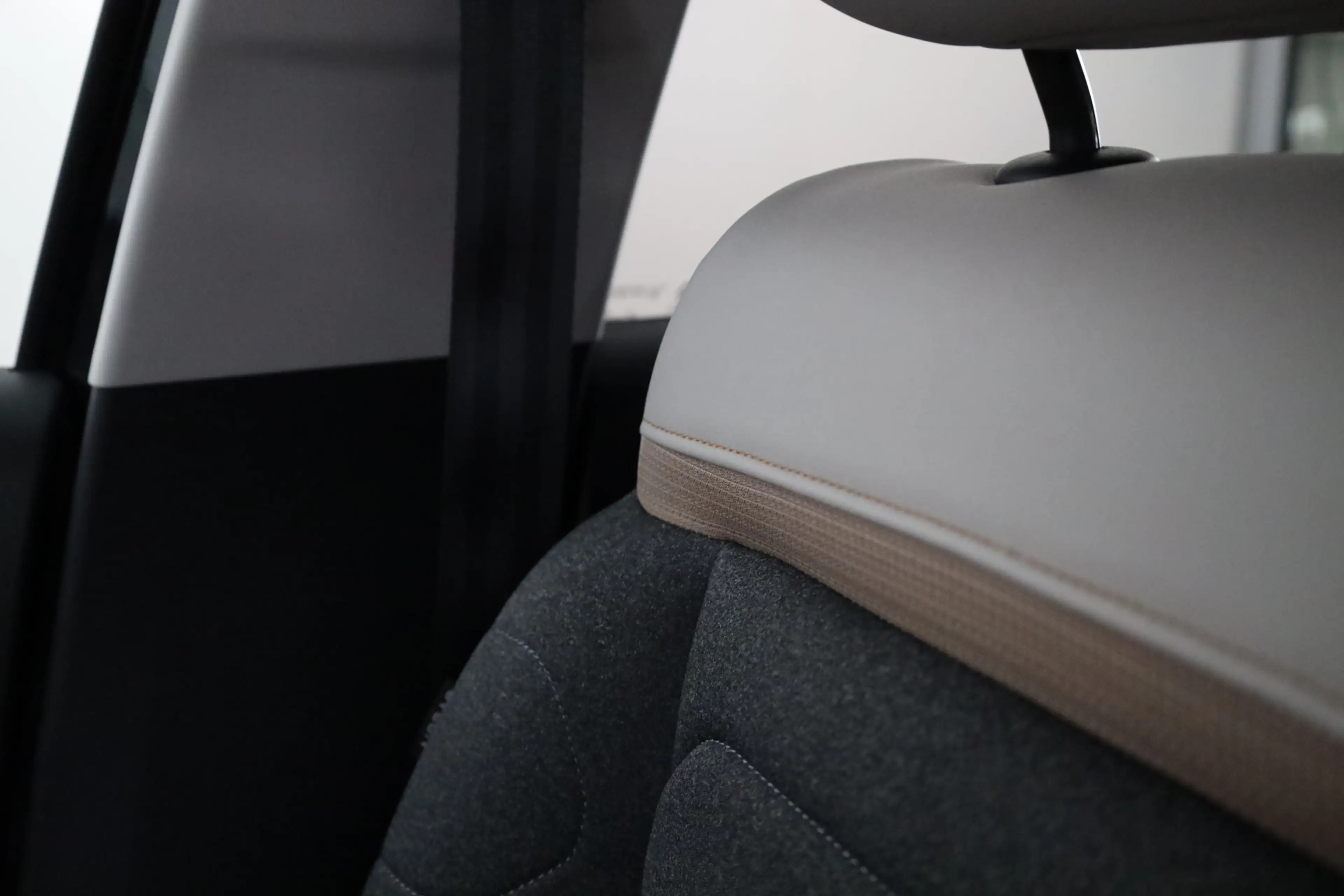 Citroen C3 PT 110 Feel Edition Automaat-6 Keyless | Camera | — photo 25