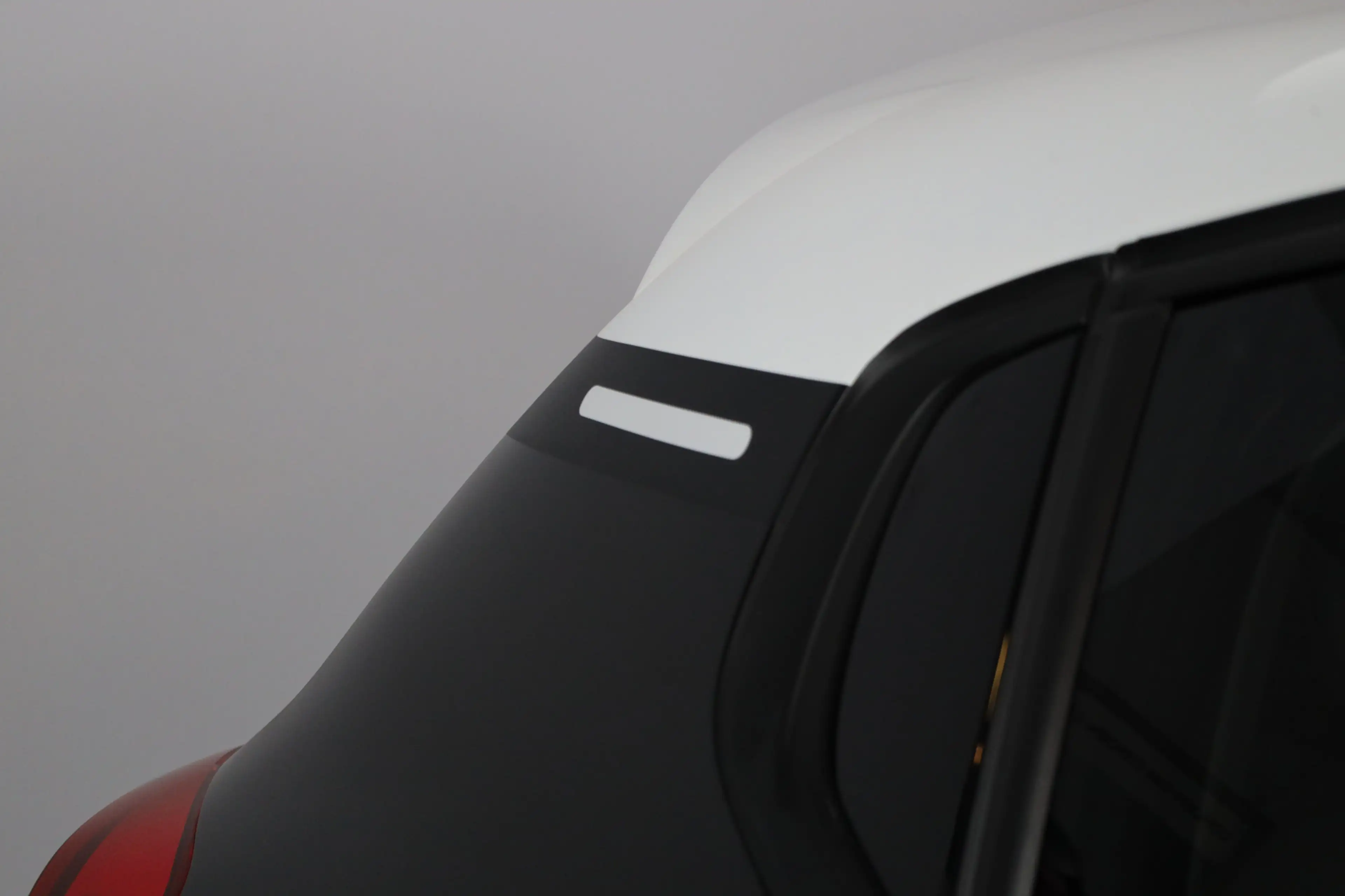 Citroen C3 PT 110 Feel Edition Automaat-6 Keyless | Camera | — photo 11