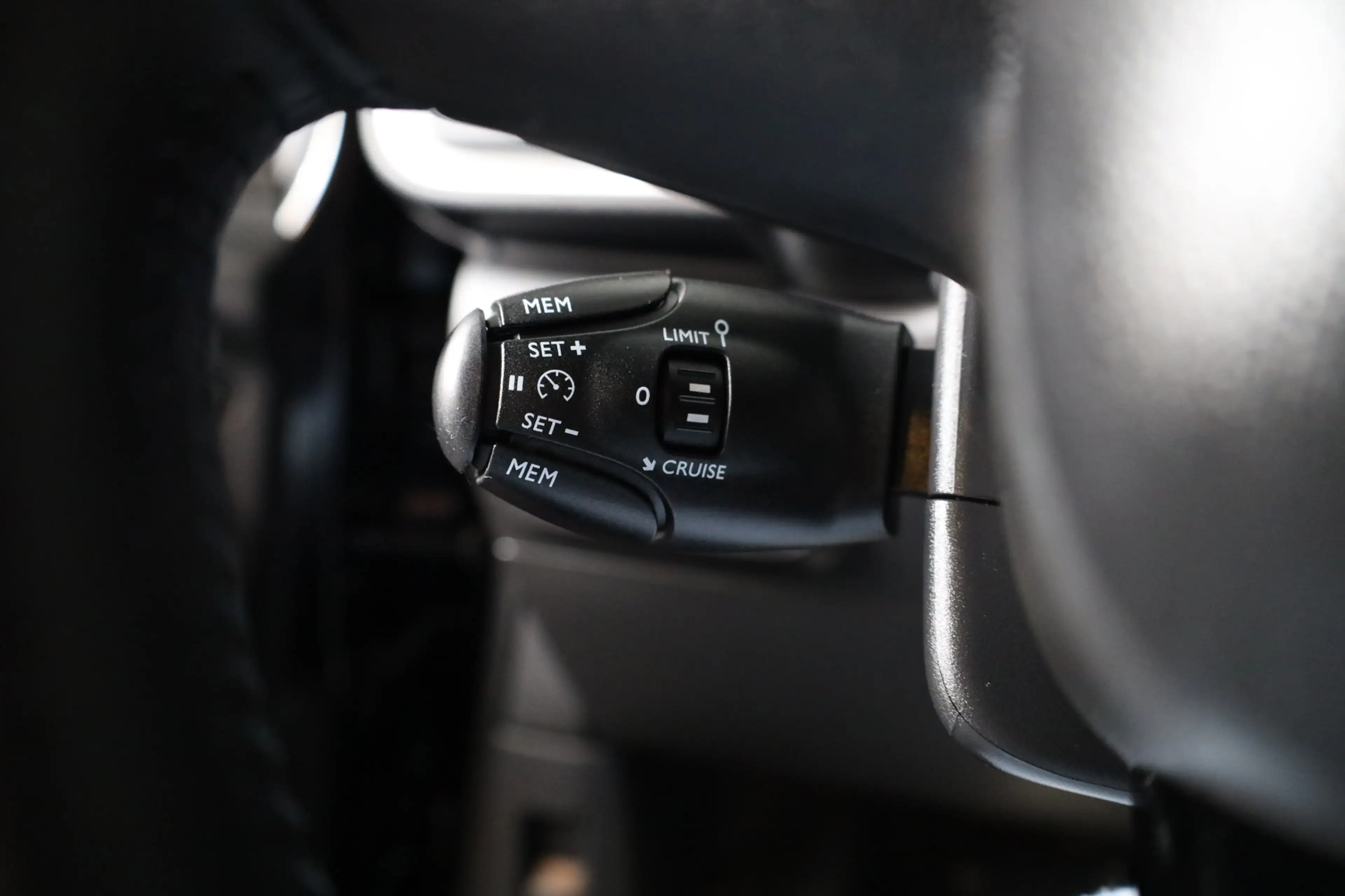 Citroen C3 PT 110 Feel Edition Automaat-6 Keyless | Camera | — photo 27