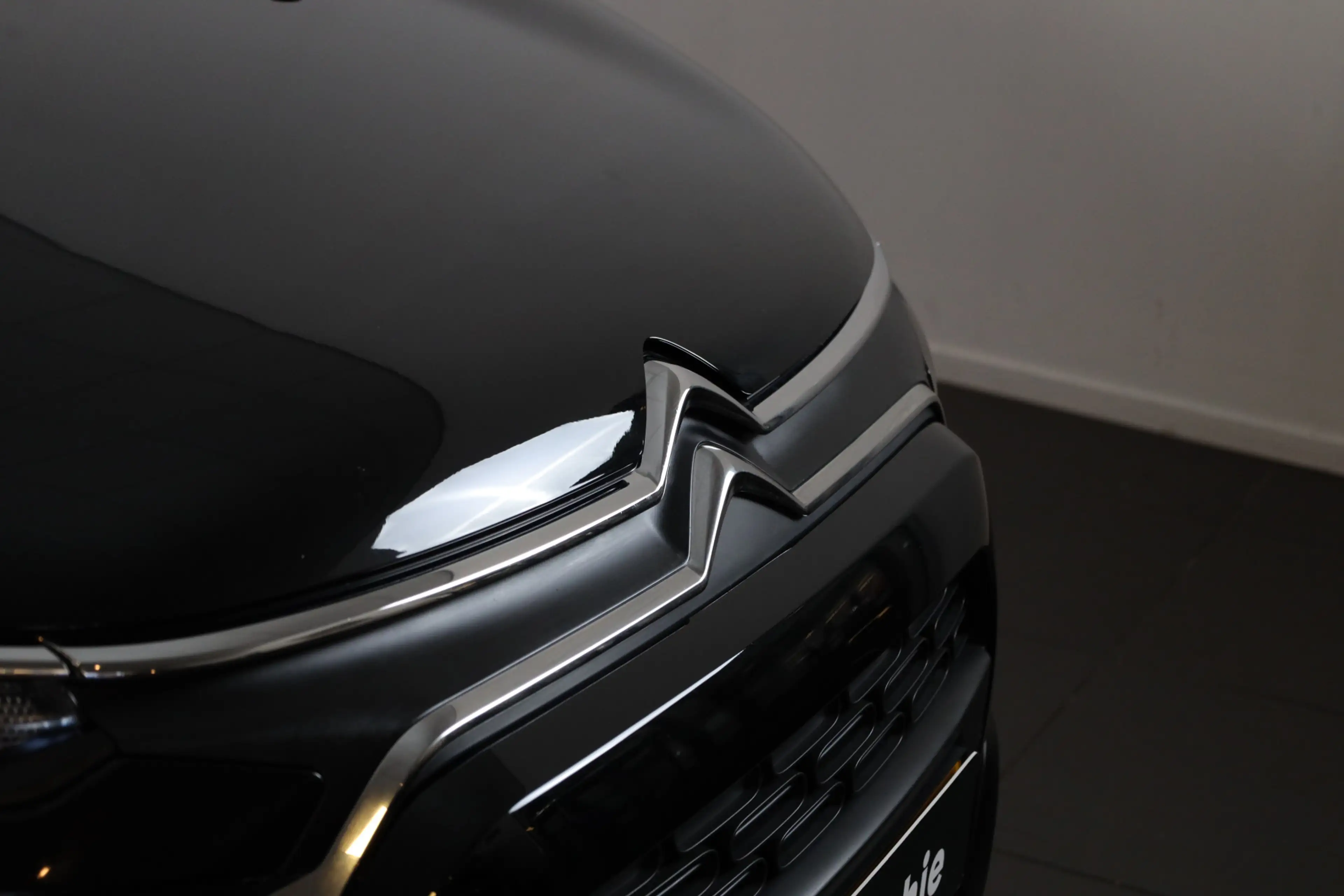 Citroen C3 PT 110 Feel Edition Automaat-6 Keyless | Camera | — photo 5
