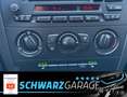 BMW 116 i Limousine*SHZ*TÜV-NEU* Weiß - thumbnail 10