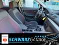 BMW 116 i Limousine*SHZ*TÜV-NEU* Weiß - thumbnail 12