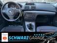 BMW 116 i Limousine*SHZ*TÜV-NEU* Weiß - thumbnail 9