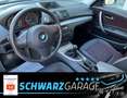 BMW 116 i Limousine*SHZ*TÜV-NEU* Weiß - thumbnail 7