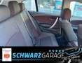 BMW 116 i Limousine*SHZ*TÜV-NEU* Weiß - thumbnail 14