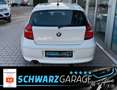 BMW 116 i Limousine*SHZ*TÜV-NEU* Weiß - thumbnail 6