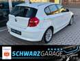 BMW 116 i Limousine*SHZ*TÜV-NEU* Weiß - thumbnail 18