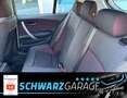 BMW 116 i Limousine*SHZ*TÜV-NEU* Weiß - thumbnail 11