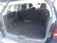 Fiat Freemont Freemont 2.0 Multijet 16V DPF Automatik Allrad My Bleu - thumbnail 6