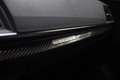 Audi Q5 50 TFSI E Quattro S-line PANO-MEMORY-TREKHAAK Wit - thumbnail 38