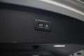 Audi Q5 50 TFSI E Quattro S-line PANO-MEMORY-TREKHAAK Wit - thumbnail 33