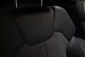 Audi Q5 50 TFSI E Quattro S-line PANO-MEMORY-TREKHAAK Wit - thumbnail 43