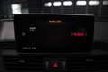 Audi Q5 50 TFSI E Quattro S-line PANO-MEMORY-TREKHAAK Wit - thumbnail 17