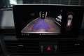 Audi Q5 50 TFSI E Quattro S-line PANO-MEMORY-TREKHAAK Wit - thumbnail 26