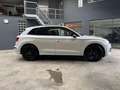 Audi Q5 50 TFSI E Quattro S-line PANO-MEMORY-TREKHAAK Wit - thumbnail 6
