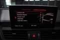 Audi Q5 50 TFSI E Quattro S-line PANO-MEMORY-TREKHAAK Wit - thumbnail 23