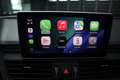Audi Q5 50 TFSI E Quattro S-line PANO-MEMORY-TREKHAAK Wit - thumbnail 25